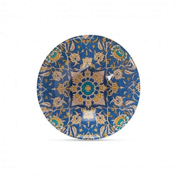 Салатник ПИКАНТ 16.5см