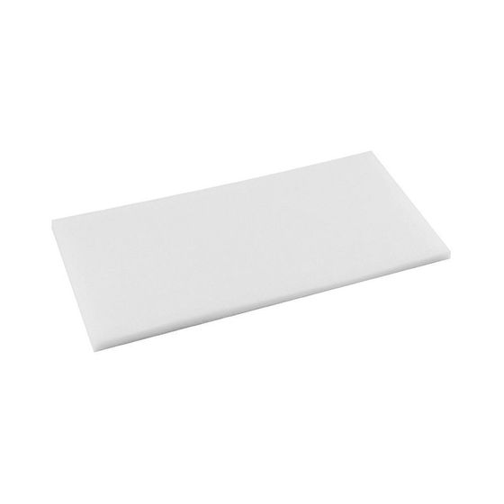 Сменный фильтр Atten Filter C-1200C