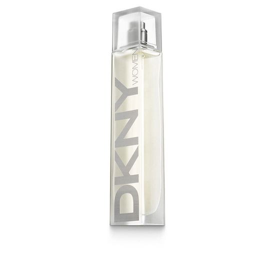 Женская парфюмерия DKNY EDP Energizing 50 мл