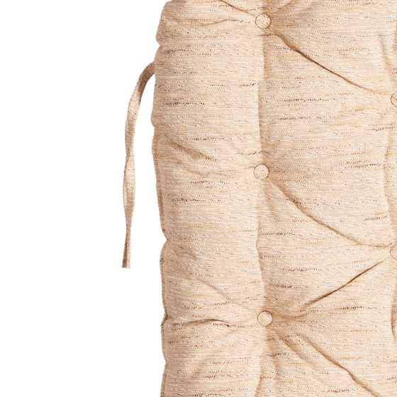 23/02 Матрац для дивана Mamasan/Мамасан