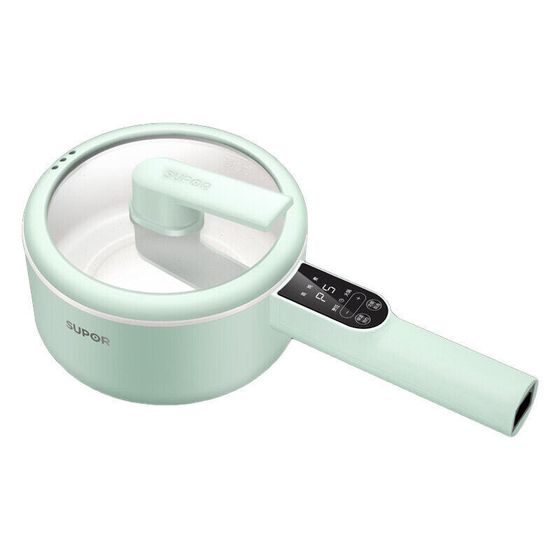 SUPOR Electric Cooking Pots