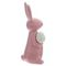 Фигурка декоративная &quot;Заяц&quot;, L9 W8 H20,5 см