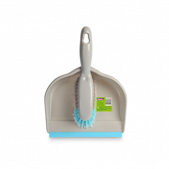 Совокщетка STANDARD