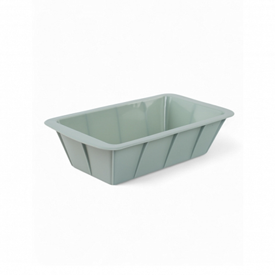 Форма для запекания и выпечки SCANDINAVIA 25х14см хлеб