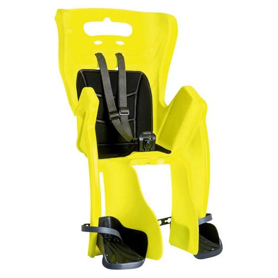 Детский стул Bellelli Little Duck Relax Multifix