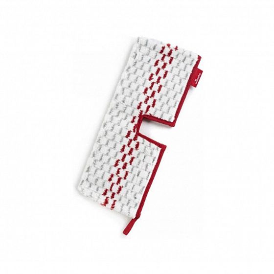 Насадка для швабры 1х2 Спрей Макс