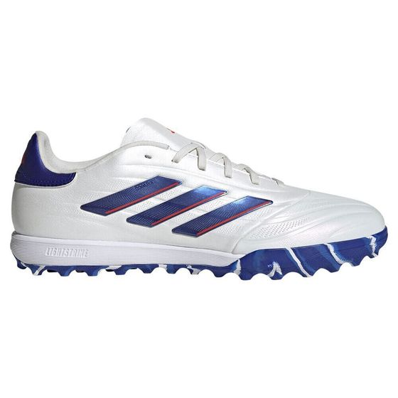 Футбольные бутсы ADIDAS Copa Pure 2 Elite TF