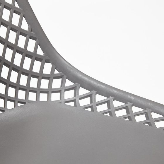 Стул VINCENT (mod. 8001) / 1 шт. в упаковке