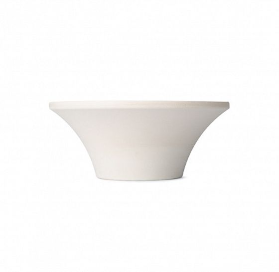 Свеча садовая ЦИТРОНЕЛЛА ИМБИРНАЯ ЛЮБОВЬ 9ч