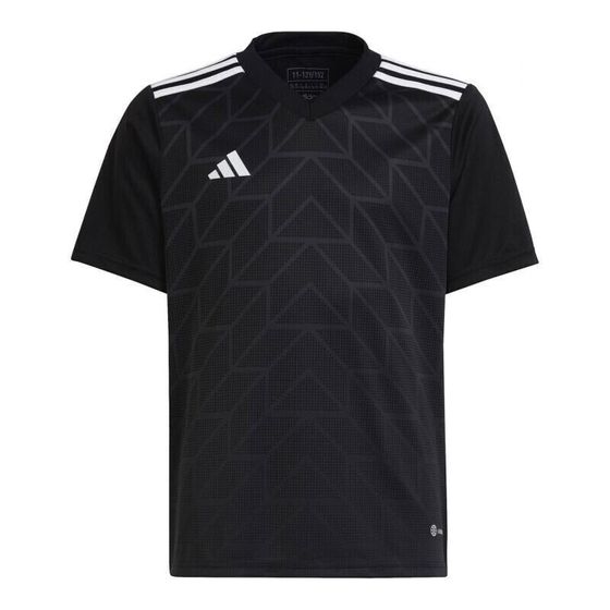 Футболка Adidas Team Icon 23 Jr HS0541