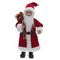 Дед Мороз, L17 W14 H41/31 см