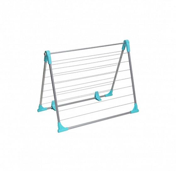 Сушилка для белья на ванну 10м