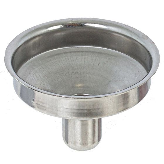 Набор из 6-ти предм.: фляжка 180 мл, 4 стопки 50 мл, воронка, Д23,5 Ш17,5 В4 см