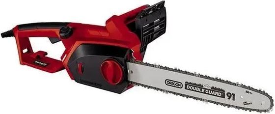 Пила цепная сетев. Einhell GH-EC 2040 2000Вт 16&quot; (40cm) (4501720)