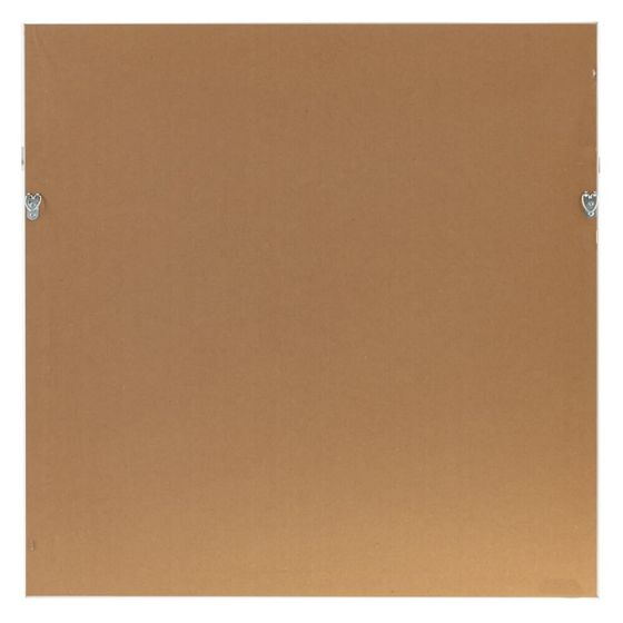 Панно с кристальным декором, L66 W3,5 H66 см