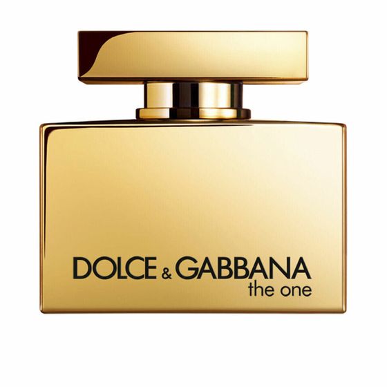 Женская парфюмерия Dolce &amp; Gabbana THE ONE EDP 75 ml