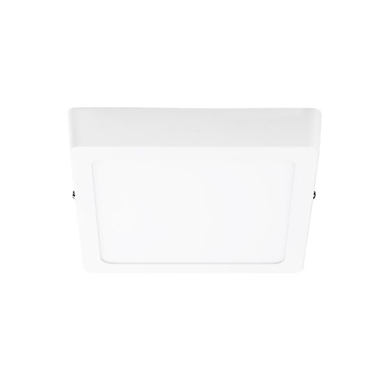 324122 Светильник ZOCCO QUA LED 12W 900LM 3000K