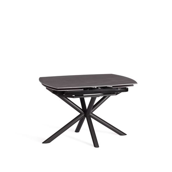 Стол обеденный Winston/Винстон