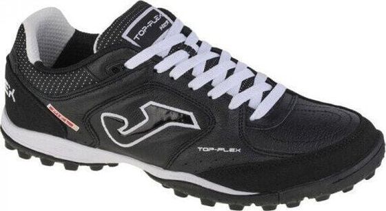 Кроссовки Joma Joma Top Flex 2121 TF M TOPS2121TF, Размер: 36