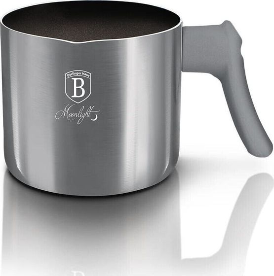 Berlinger Haus ГРАНИТНЫЙ МОЛОЧНИК BERLINGER HAUS 1.2L BH-6016
