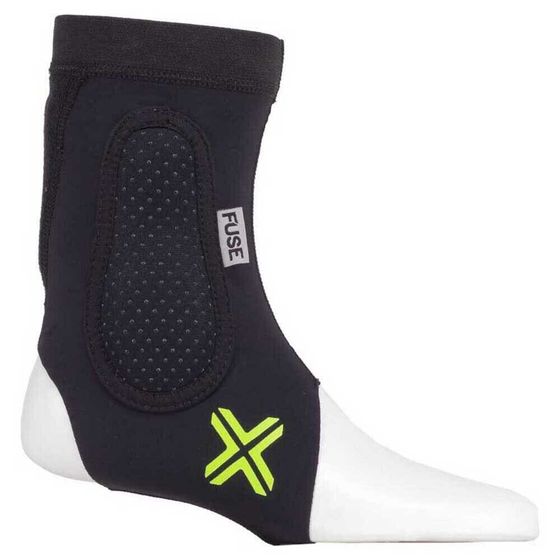 FUSE PROTECTION Omega Ankle Guard