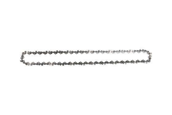 Цепь для цепных пил Makita 191H11-5 3/8&quot; 52звен.