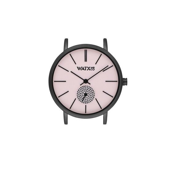 Часы WATX WXCA1021