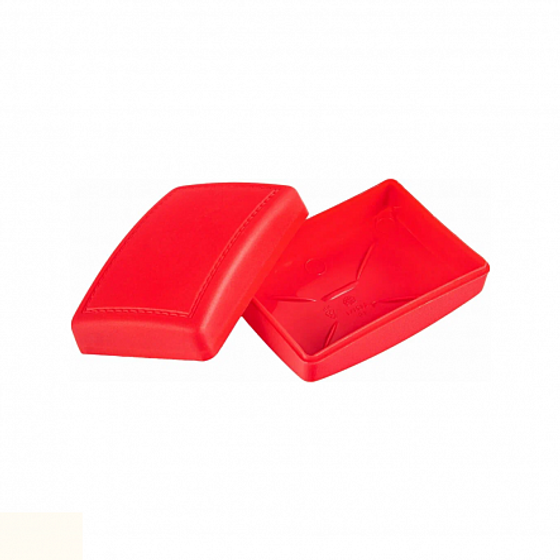 Мыльница закрытая