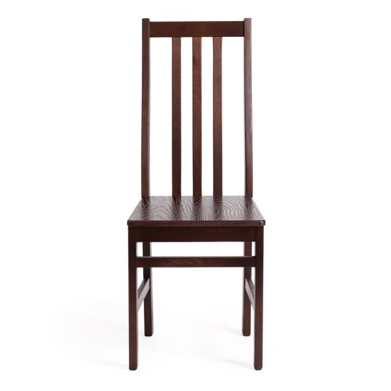 Стул жесткое сиденье SWEDEN