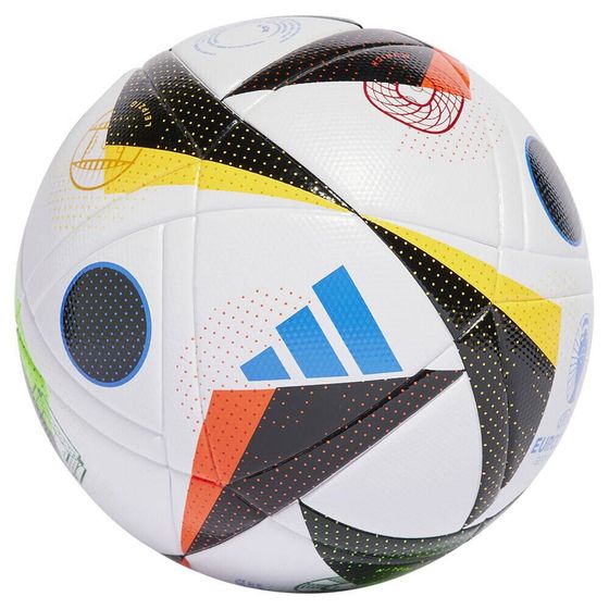 Футбольный мяч ADIDAS Euro 24 League