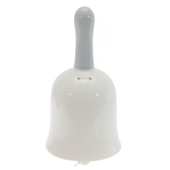 Колокольчик &quot;Лошадка&quot;, L7,5 W7,5 H14 см