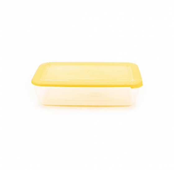 Контейнер ЛАЙТ для СВЧ 4л