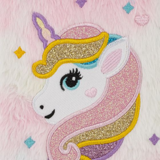 Блокнот с пеналом, набор, L14,5 W21 H3 см