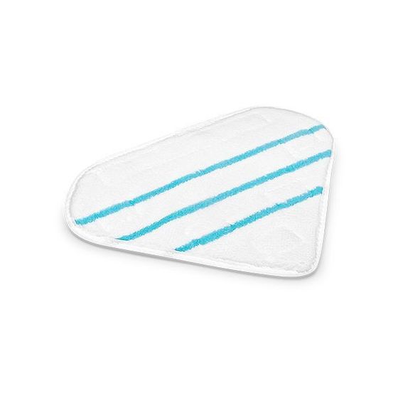Сменная насадка для паровой швабры Bt SM1115 White-blue