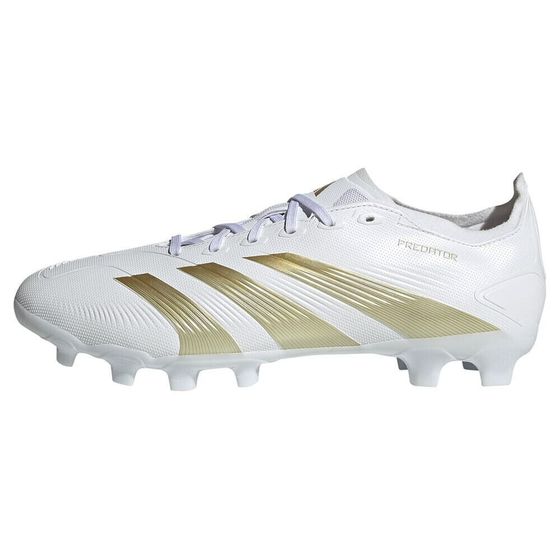 Футбольные бутсы ADIDAS Predator League MG