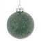 Украшение новогоднее &quot;Шар&quot;, D 8 см, L8 W8 H8 см, 2в.