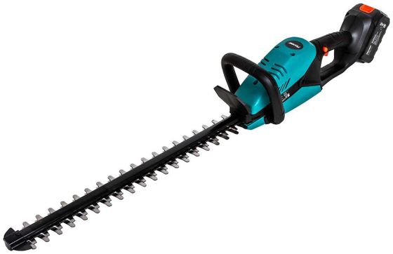 Кусторез аккумуляторный Pioneer BHT-20V30-01 51см
