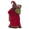 Дед Мороз, L32 W20 H71/58 см