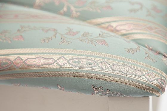 Стул Opera ( OP-SC ) / 1 шт. в упаковке