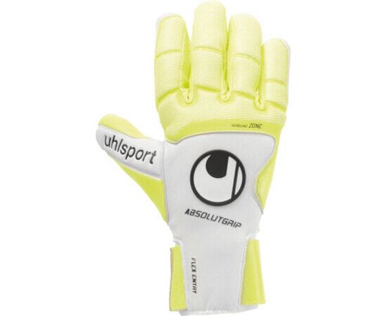 Uhlsport Pure Alliance Absolutgrip HN Gants De Gardien Adulte