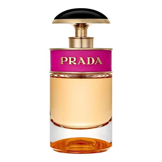 Candy Eau de Parfum