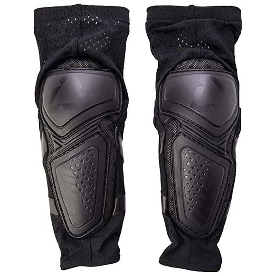 LEATT Contour elbow guards