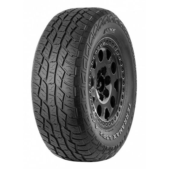 Шина летняя iLink Terramax LSR2 A/T 265/60 R18 110T