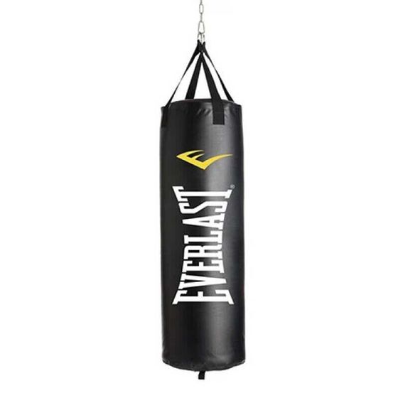 EVERLAST Nevatear Heavy Unfilled Bag 36Kg