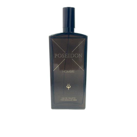 Мужская парфюмерия Poseidon EDT (150 ml) (150 ml)