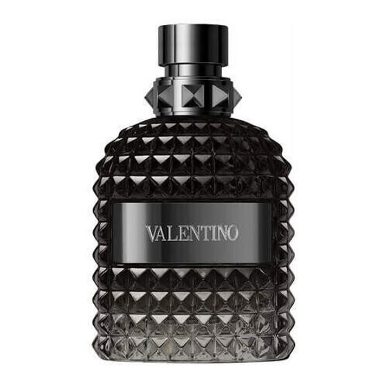 Valentino Uomo Intense Eau de Parfum