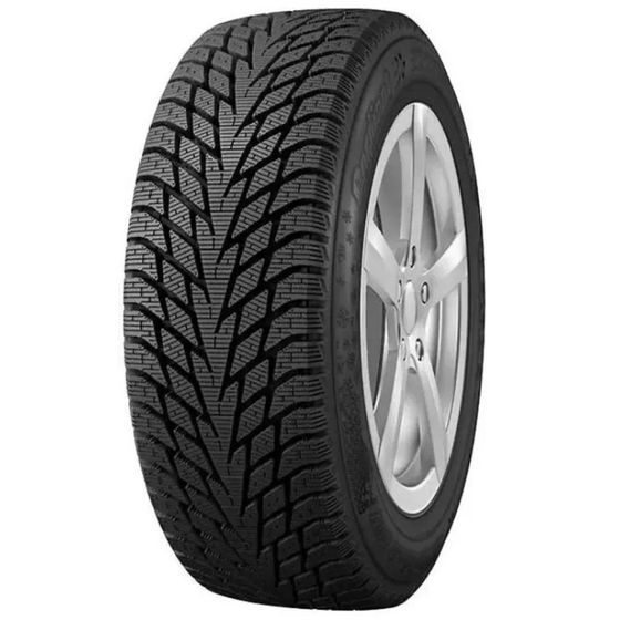 Шина зимняя нешипуемая Cordiant Winter Drive 2 235/60 R18 107T