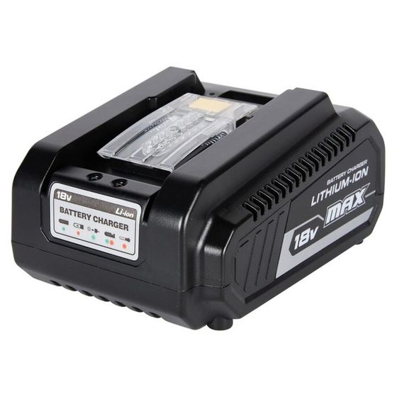 Зарядное устройство ROMMER RPT-0006-000018, 18V