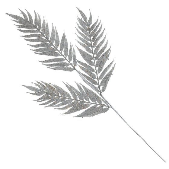 Изделие декоративное &quot;Ветка&quot;, L22 W2 H71 см