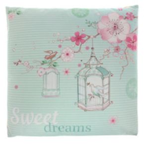 Подушки и наволочки декоративные